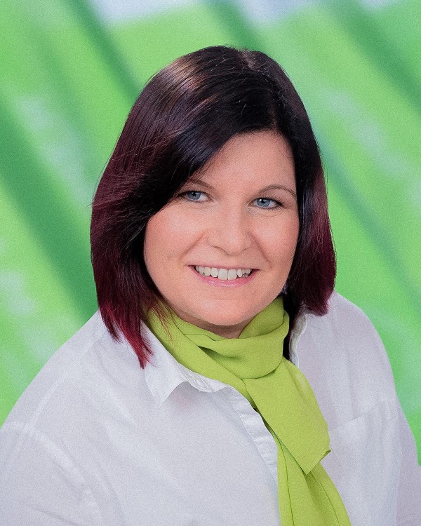 Bianca Kufner