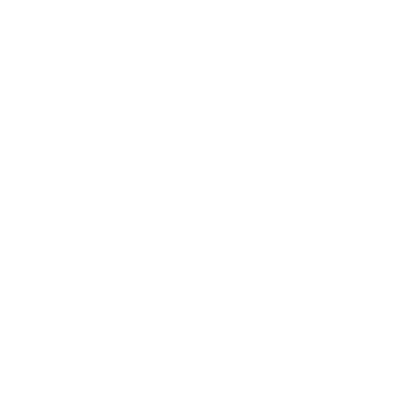 Konentypen