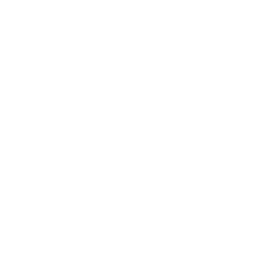 Produkt-Videos